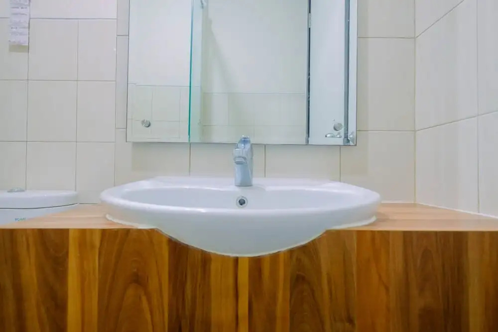 Well Appointed 1BR Apartment at The Aspen Residences