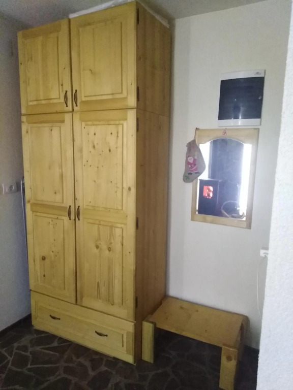 Čupina kuća