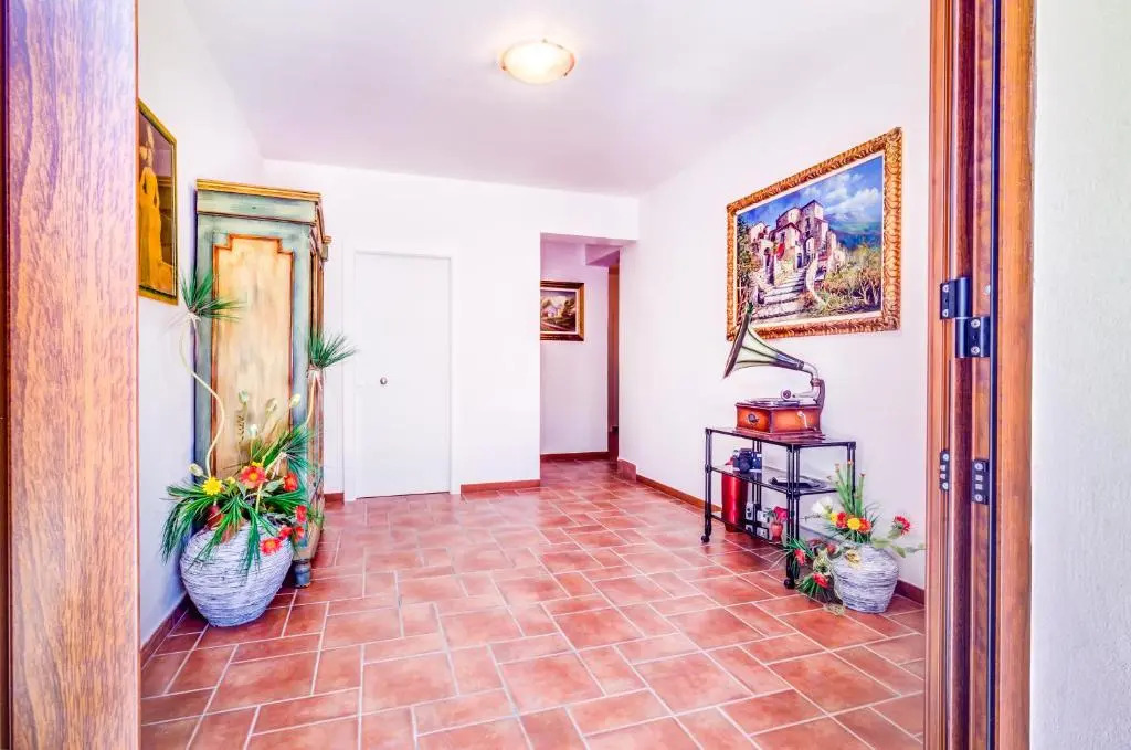 Villa Aurelia
