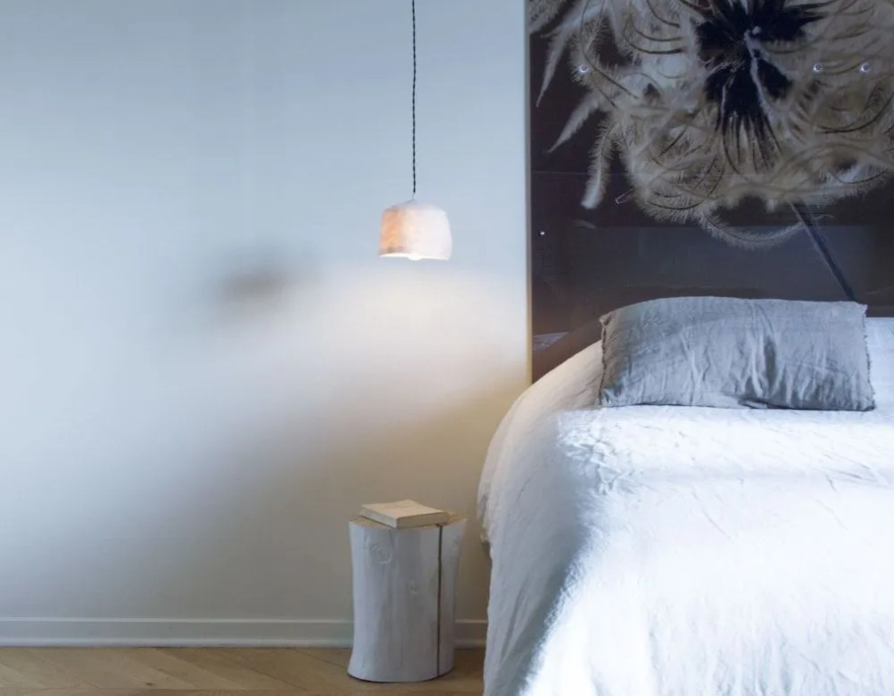 MiHotel Sala
