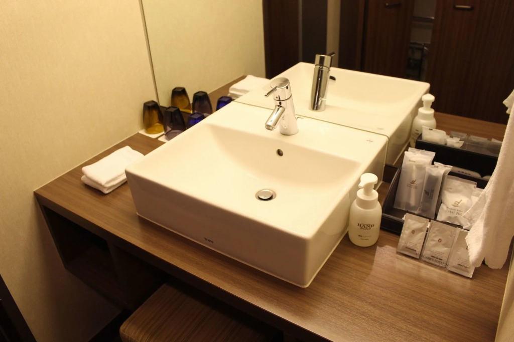 Minakami Kogen Hotel 200