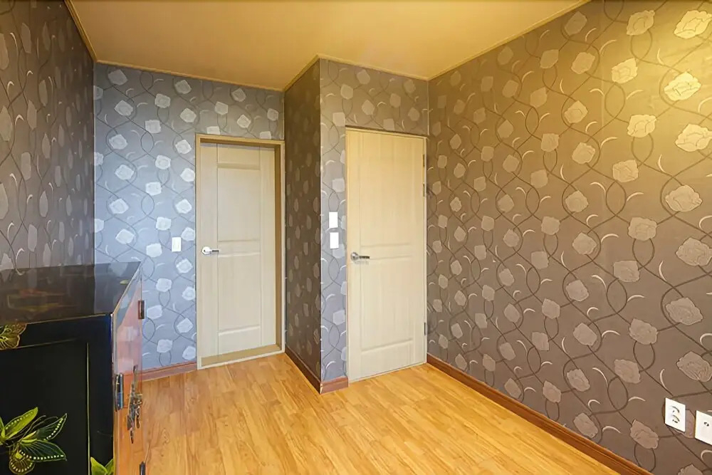 Dreamsia Pension
