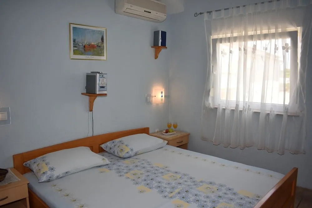 Villa Adria