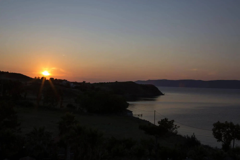 Viva Mare Hotel & Spa