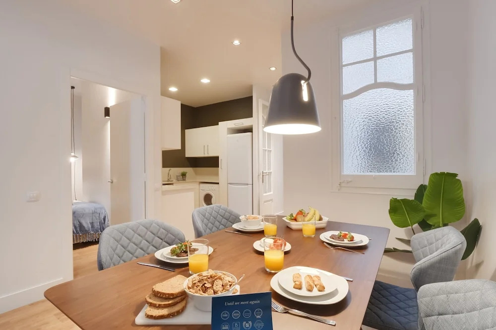 Sweet Inn Apartments - Sant Antoni