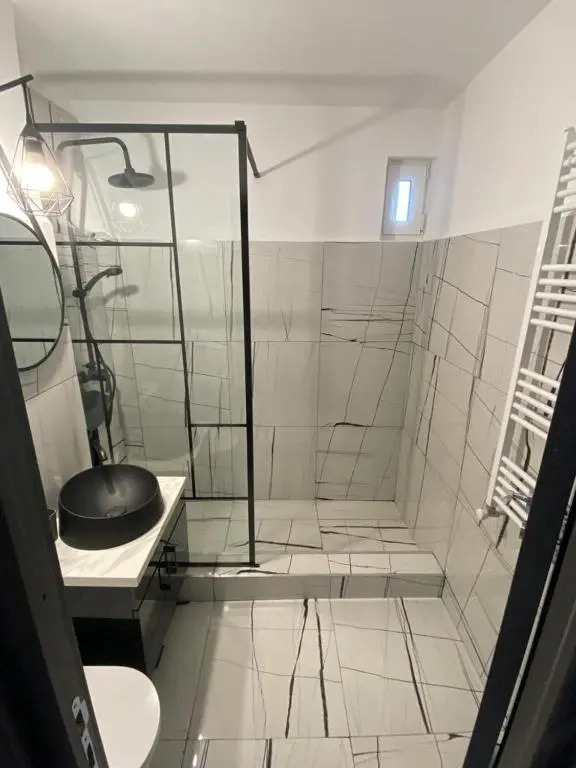 Tourist Apartment 2