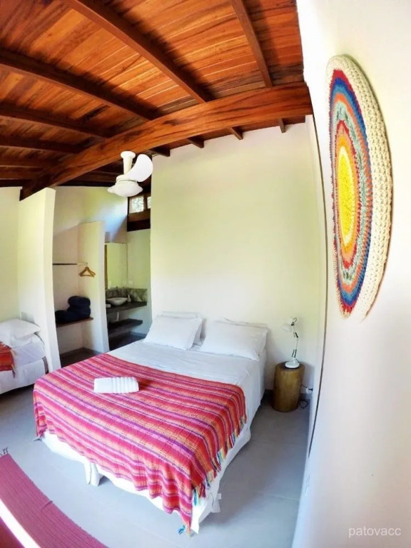 Moksha Surf Yoga