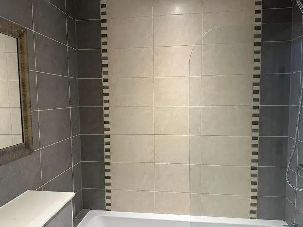 DH Aparthotels - Cromwell Apartment