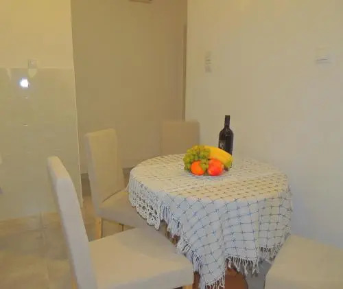 Guest House Jelena