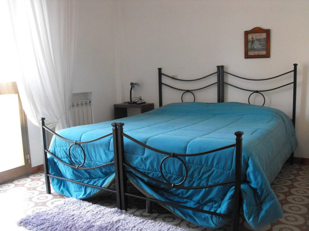 La Piccola Siesta b&b