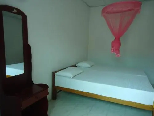Hotel Sanaro