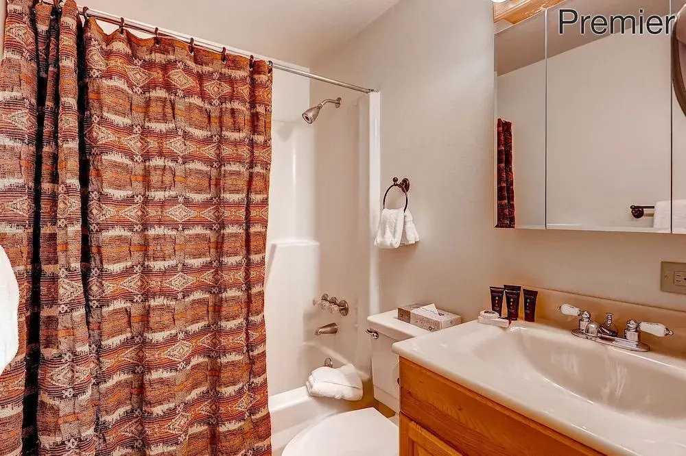 Key Condo 2978