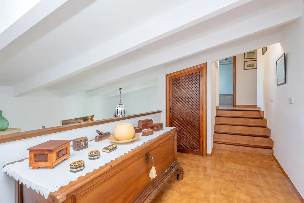 Reynes in Mallorca With 3 Bedrooms and 2 Bathrooms