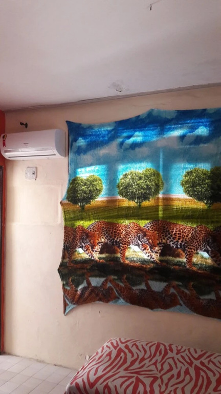 Brisa de Iracema Pousada & Hostel