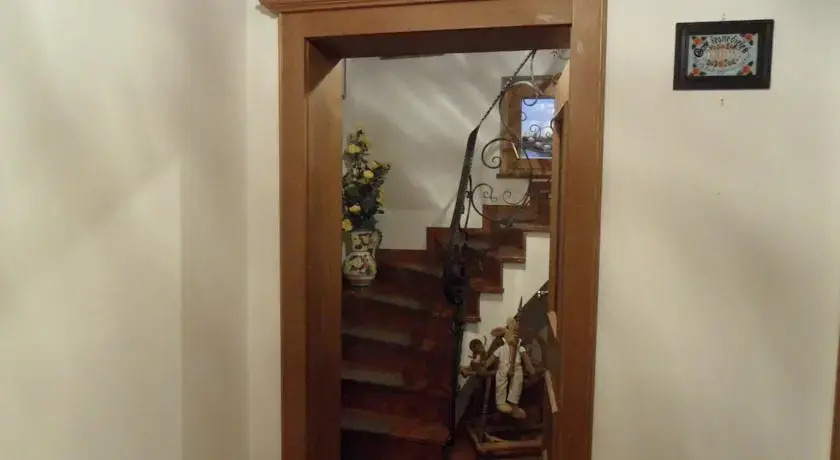 Landhaus Taxach