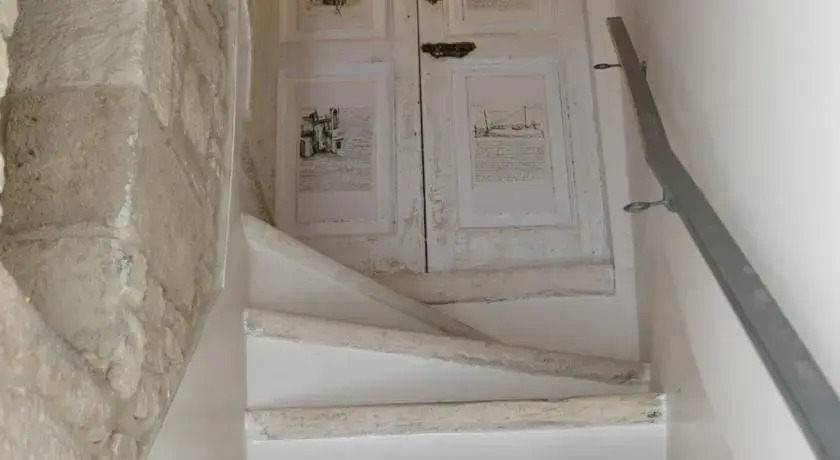 Domus Artis