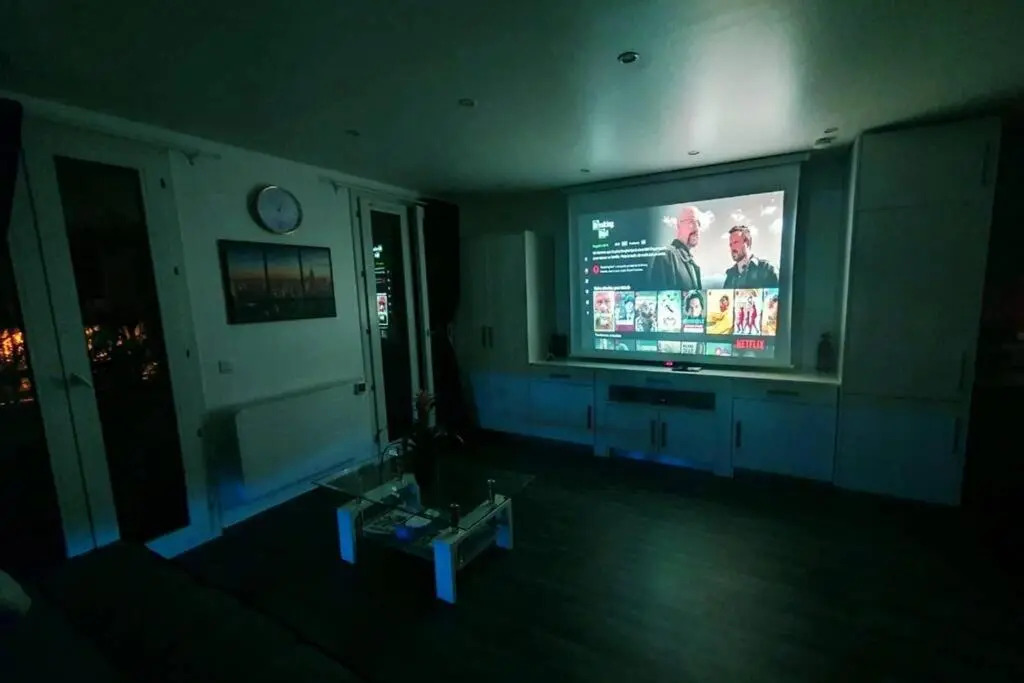 Superbe studio de 30m2 proche de Paris