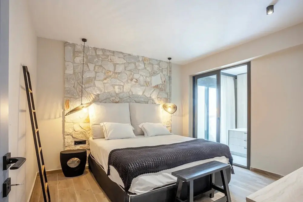 Ever Blue Exclusive Villa - Sunrise Villas