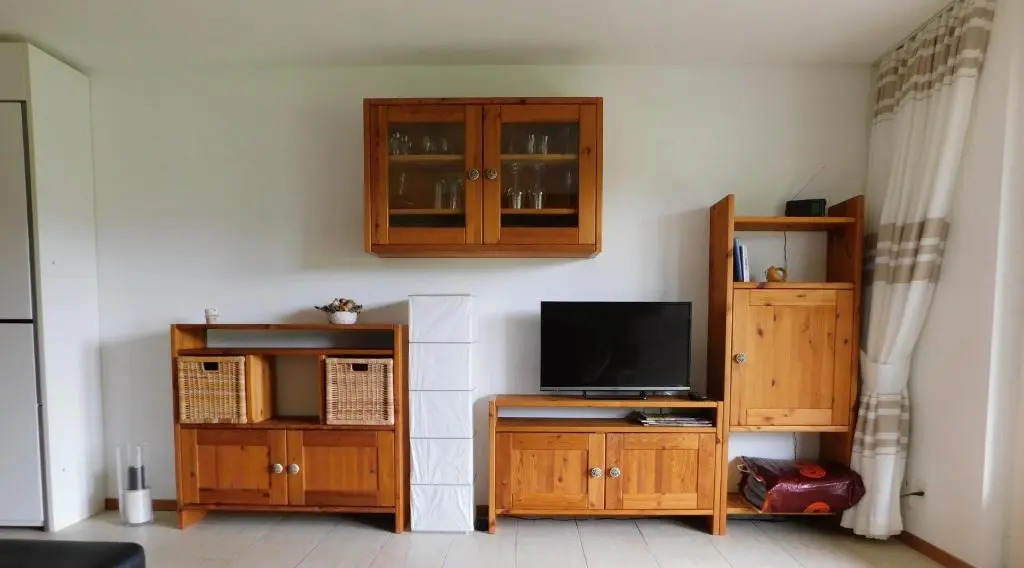 Residence Edelweiss C311