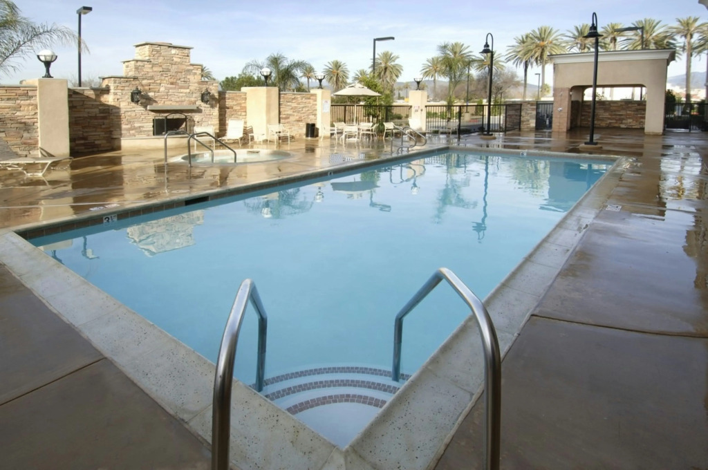 Hampton Inn & Suites by Hilton Hemet Menifee Murrieta