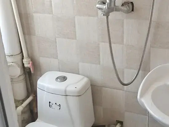 Wenming Hotel