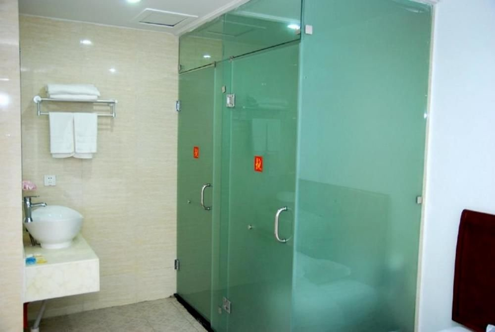 苏州鑫鼎花园大酒店