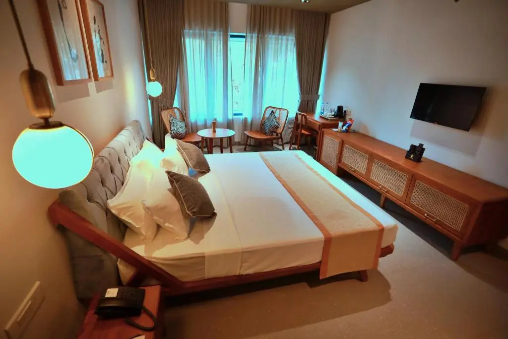 E.05 City Inn