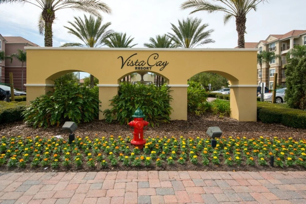 Vista Cay 4804 B12.403