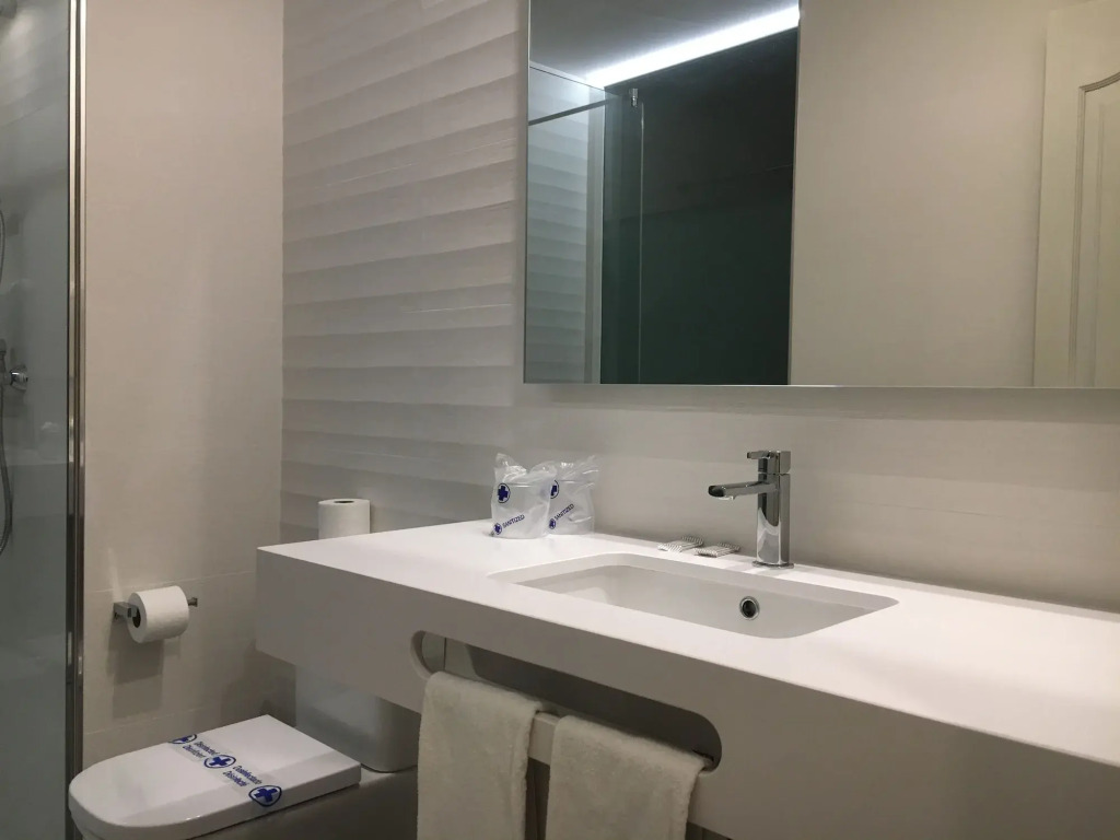 Hotel Playa Santandria Adults Only