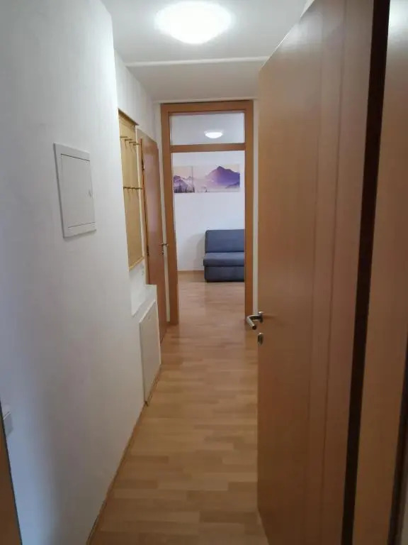 Studio Stefan