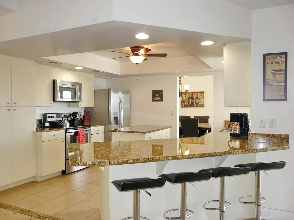 987 Aster Court