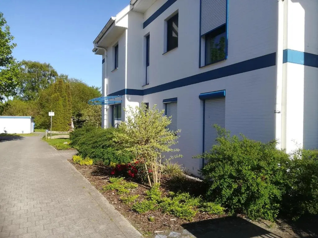 Klosterstr_14 Wohnung 1 _KOeNIG_