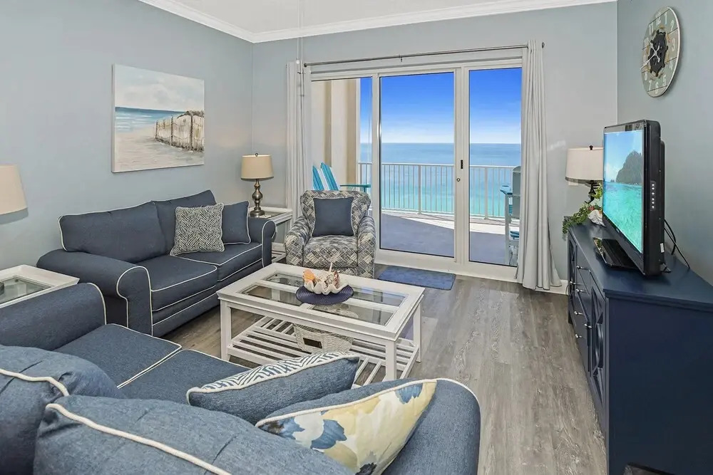 Ocean Reef 2006 - 1912897