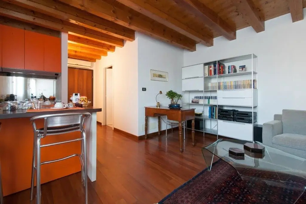 B&B San Francesco