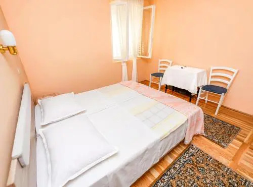 Apartments Bepina
