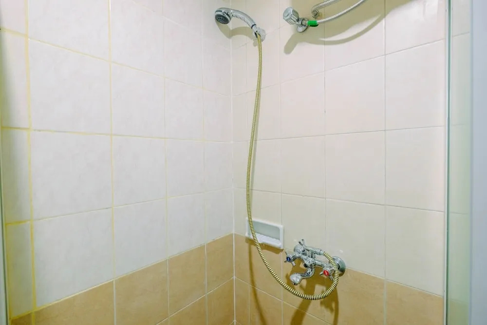 Great 2br at Hampton'S Park Apartment