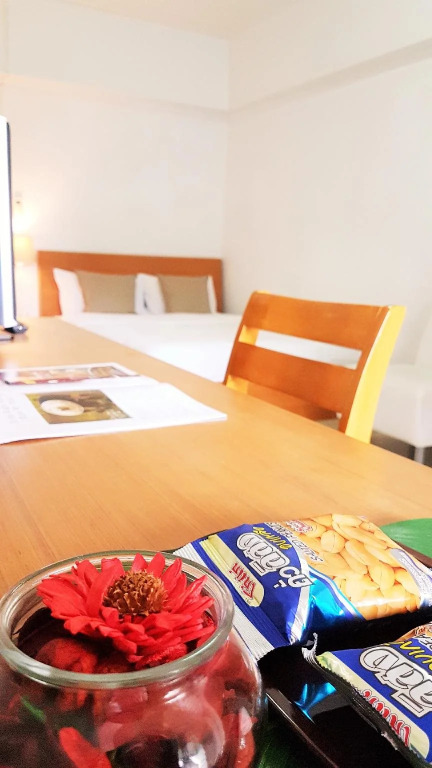 The 20 Apartment