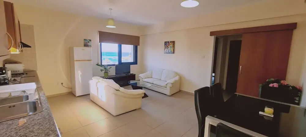 Trinity Villa