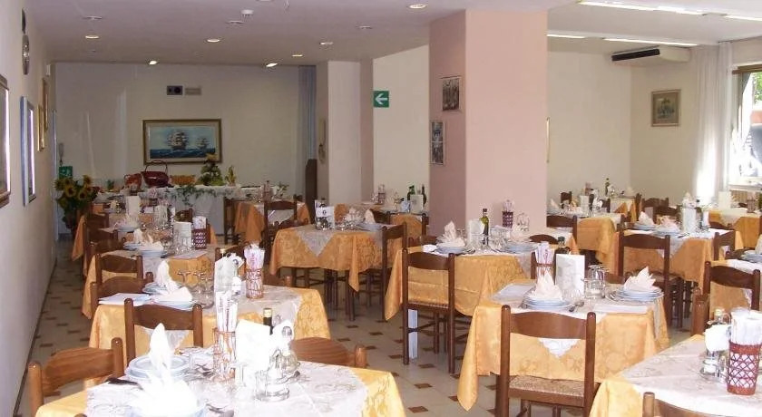 Hotel Villa Edelweiss