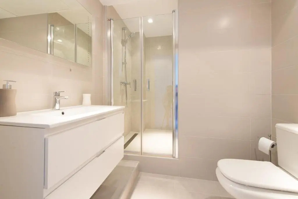 Puerto Banús Luxury RDR143