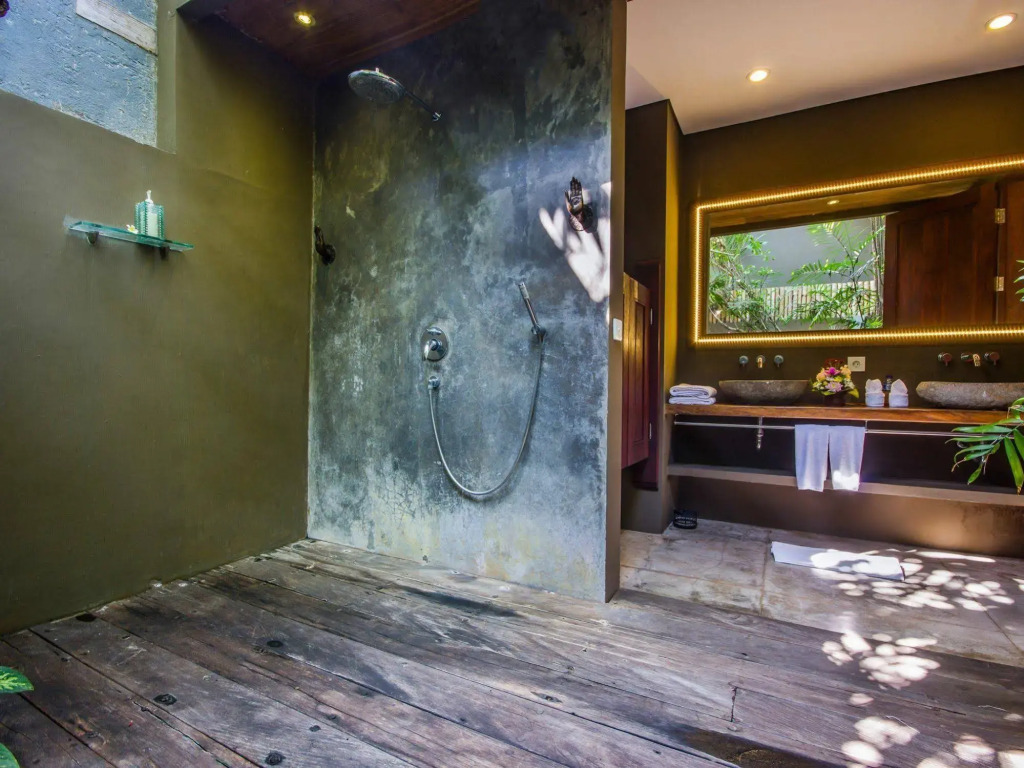 Villa Yoga by Villa Finder