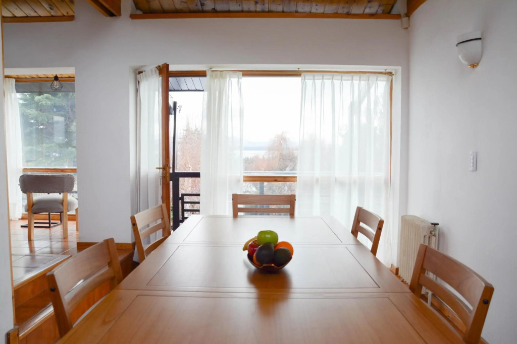 Gross Guest House