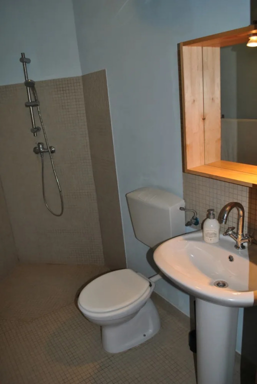 Spacious Apartments Boa Vista