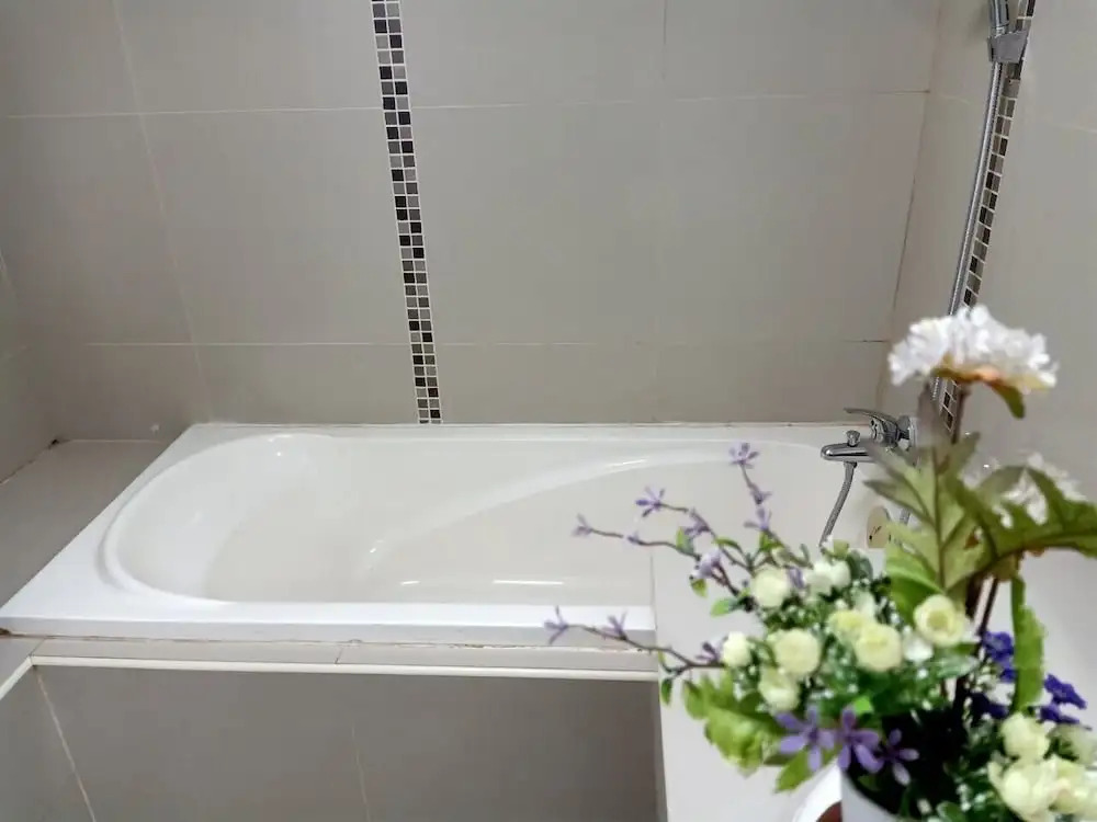 ruamsab apartment1