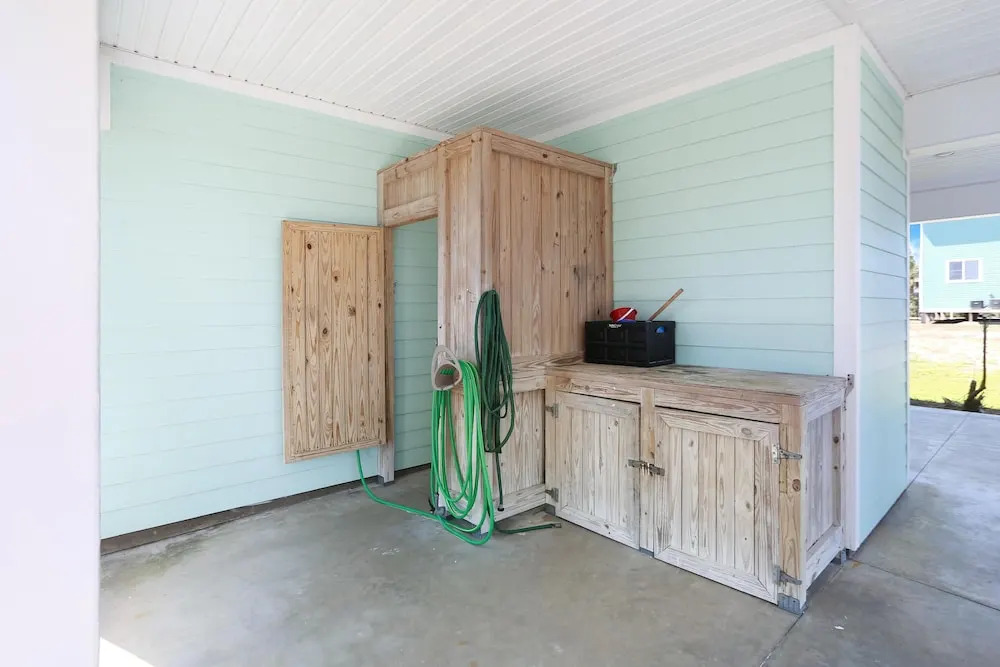 Barrier Dunes 108 - 207 C Moon by Pristine Properties Vacation Rentals