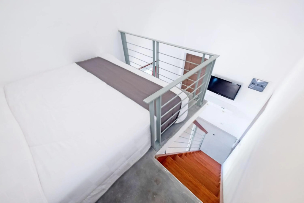 Canggu Residence