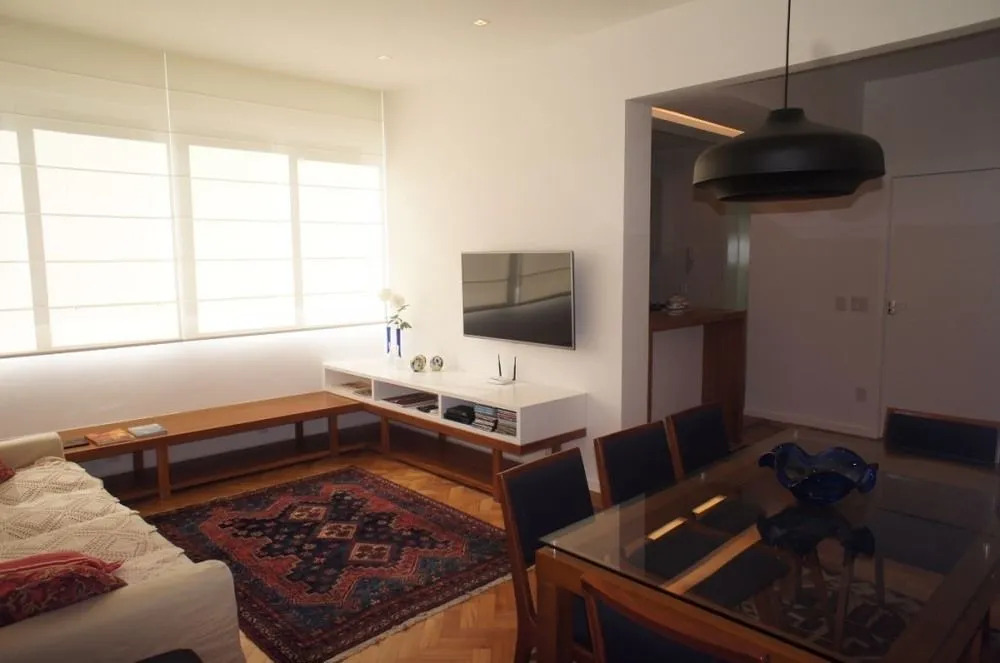 Brand New Beachfront C1-0017