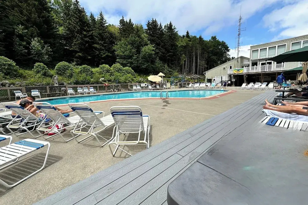 Fishing Pond + Pool! Resort Retreat in Wilmington