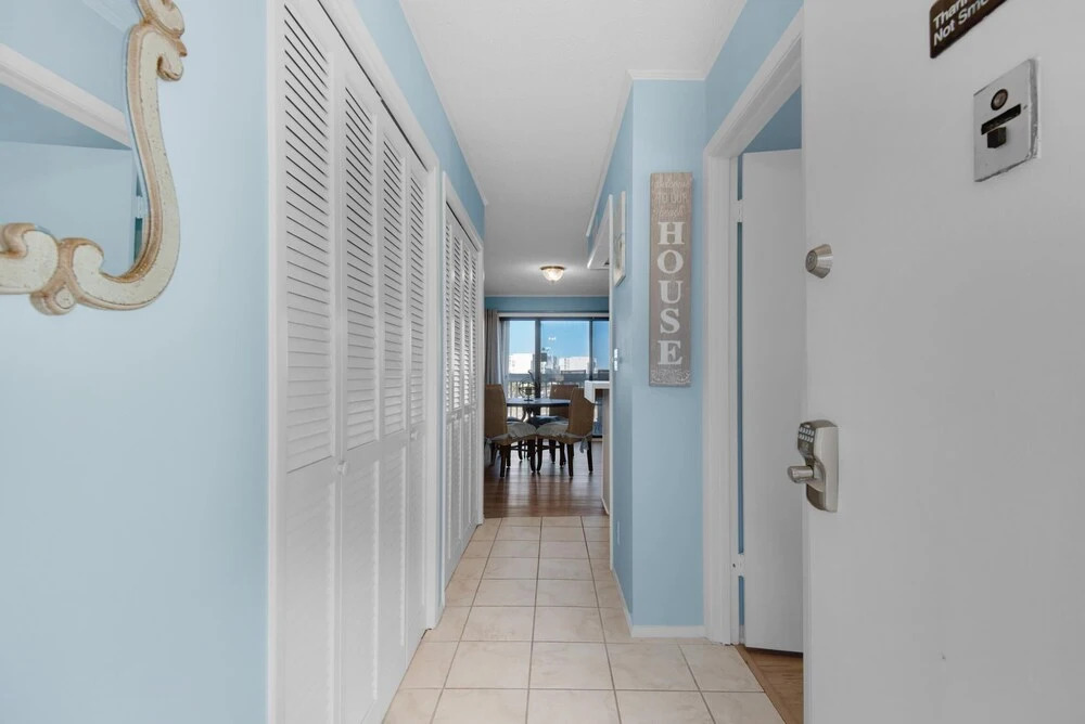 Sandpiper Cove 2019 Condo