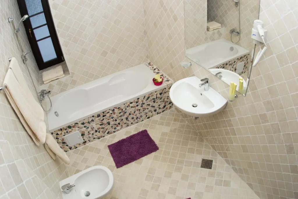 Hotel Regal 1880 - Boutique Hotel in Parcul Central Sinaia